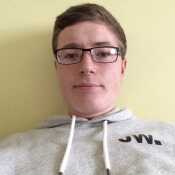 aodhanmullen12