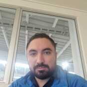 Artanish