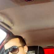 Antonioc638