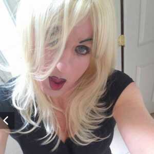JoyfulPrincess23dd06