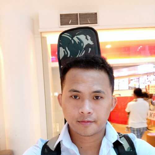 EarlBenefits