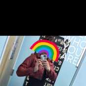 NicoleCD24