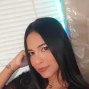 dania026