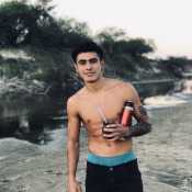 jonataelnegro