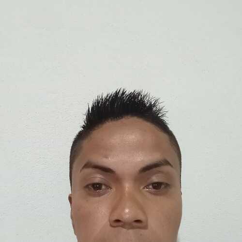 Alfredo otero