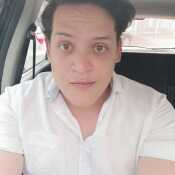 willia532