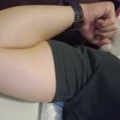 diego291