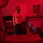 peghimtonightrp759