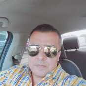 RICHARDTXLaredo