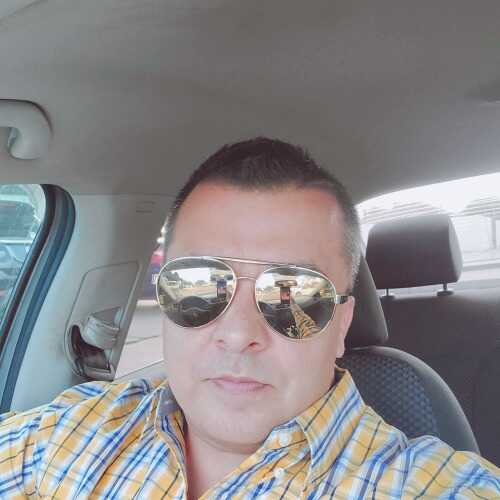 RICHARDTXLaredo