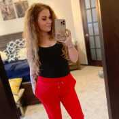 Curvywonders