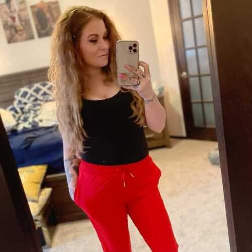 Curvywonders