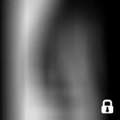 Not my most recent pic 😂