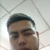 Cornejo18
