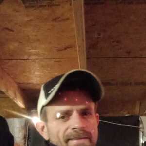 Jrad23