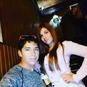 Prisisexy