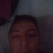 mateo062