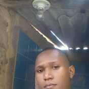 Leonard6301
