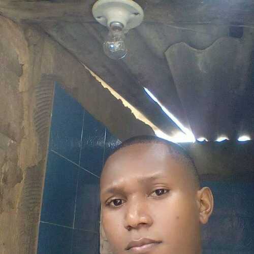 Leonard6301