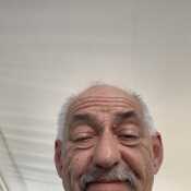 rogerh229