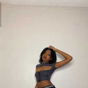 mommydomo