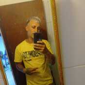 oliveragonz722