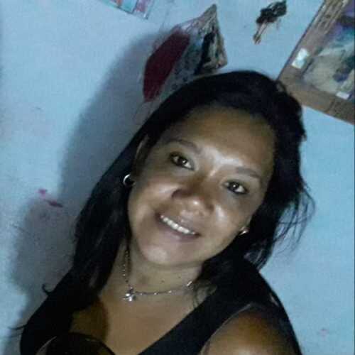 blilianavale481