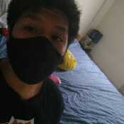 Danjsjs