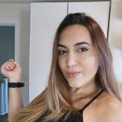 Sarah