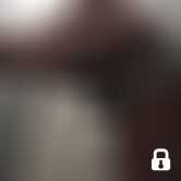 gdacbehcdcegefbj