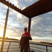 Cristian