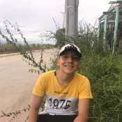 Cristian20neiva