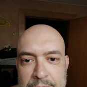 Purpura33