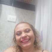 FREYA16