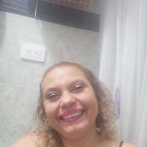 FREYA16