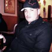 davidvenzor15