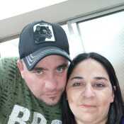 Luchoyromi