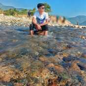 SympatheticDaydra