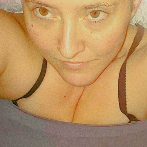 cosmicmay669