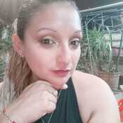 Yasna