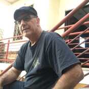 giancarlofuso