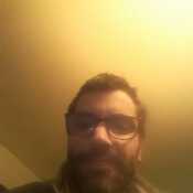 gustavomg74