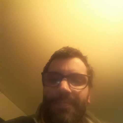 gustavomg74