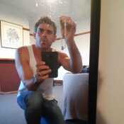 wert4u