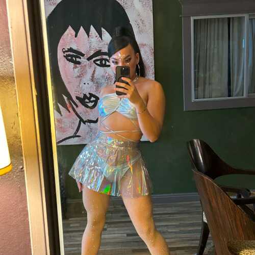 AlluringSensual