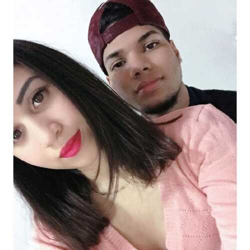 valenkari