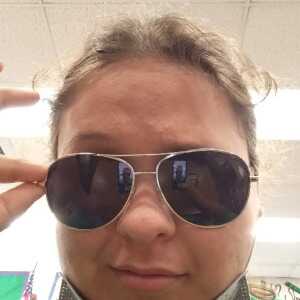 kylethemar584