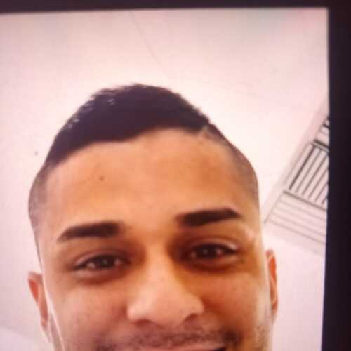 fernandogonza435