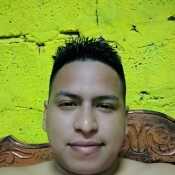 gabinoleondarioalbe003