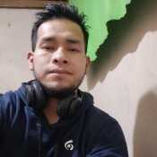 alvaroy645